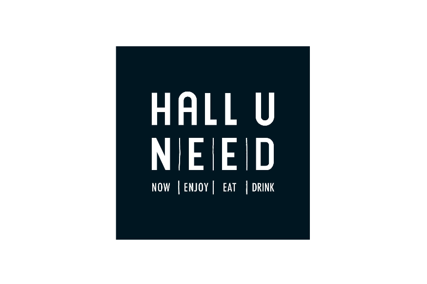 Hall U Need à Saint-André-lez-Lille recrute un(e) chargé(e) d'animation en CDI