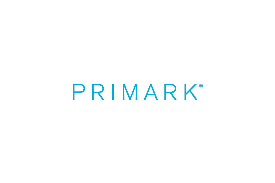 Primark à Noyelles-Godault recrute un vendeur polyvalent [H/F] en CDI