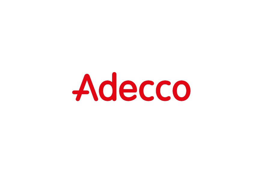 L'agence Adecco de Roubaix recherche un préparateur de commandes dans le cadre d’un contrat de professionnalisation