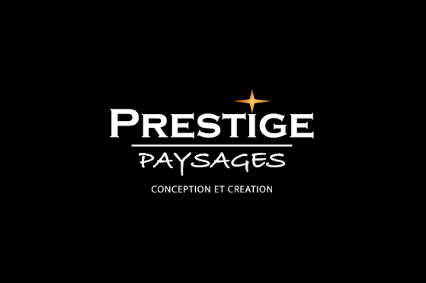 La société Prestige Paysages à Lauwin-Planque recrute un chef d'équipe pavage/paysagiste [H/F]