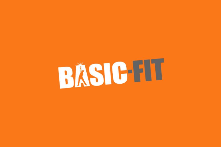 La future salle de sport Basic-Fit à Avion recrute un agent d'accueil [H/F] en CDI