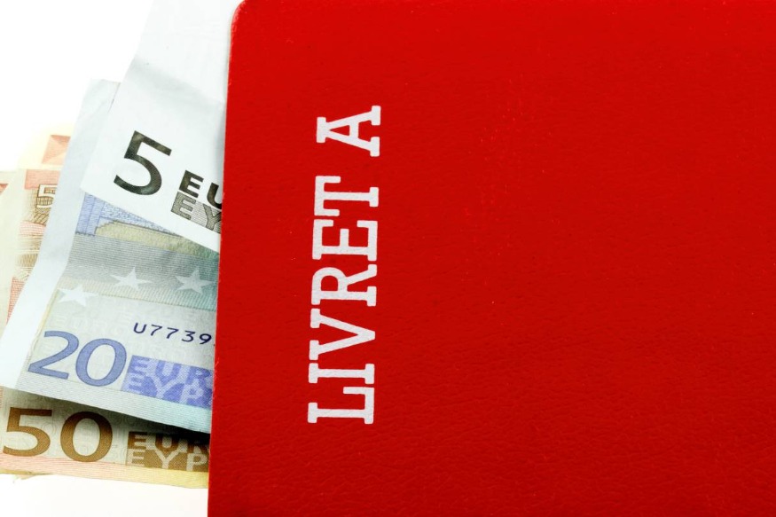 Le taux du livret A va augmenter