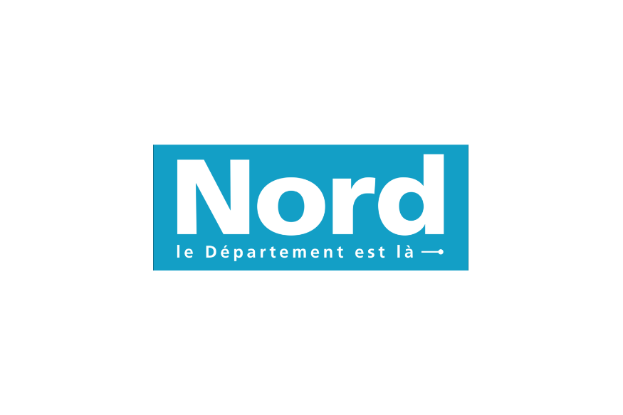 Le Département du Nord à Roubaix recrute un(e) responsable de service enfance en CDI