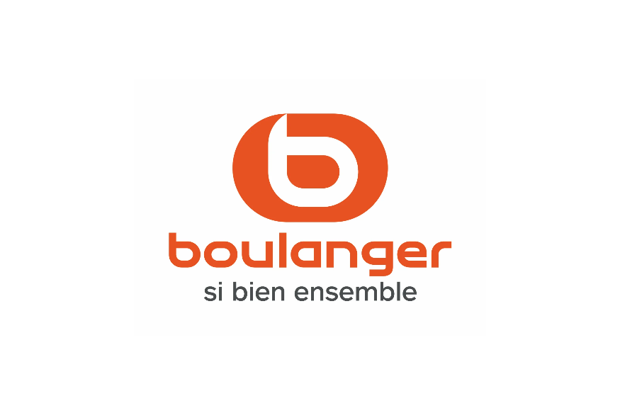 Boulanger à Oignies recrute un(e) chargé(e) de clientèle en CDD