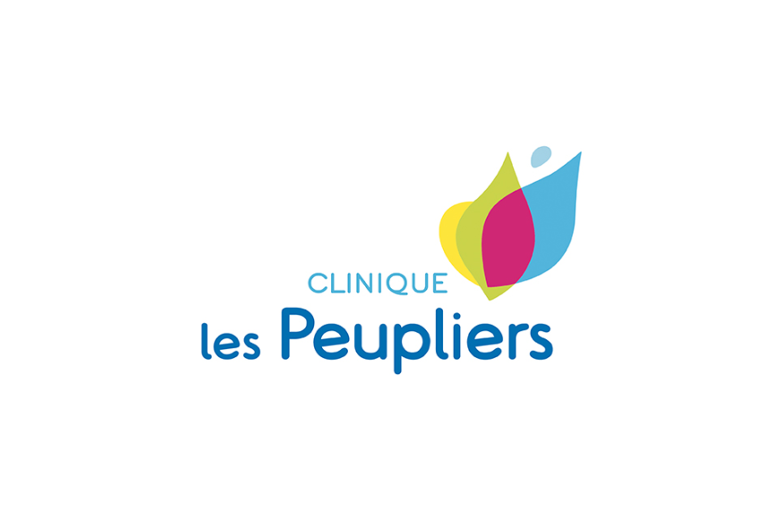 La clinique "Les Peupliers" à Villeneuve-d'Ascq recrute un aide-soignant [H/F] en CDI