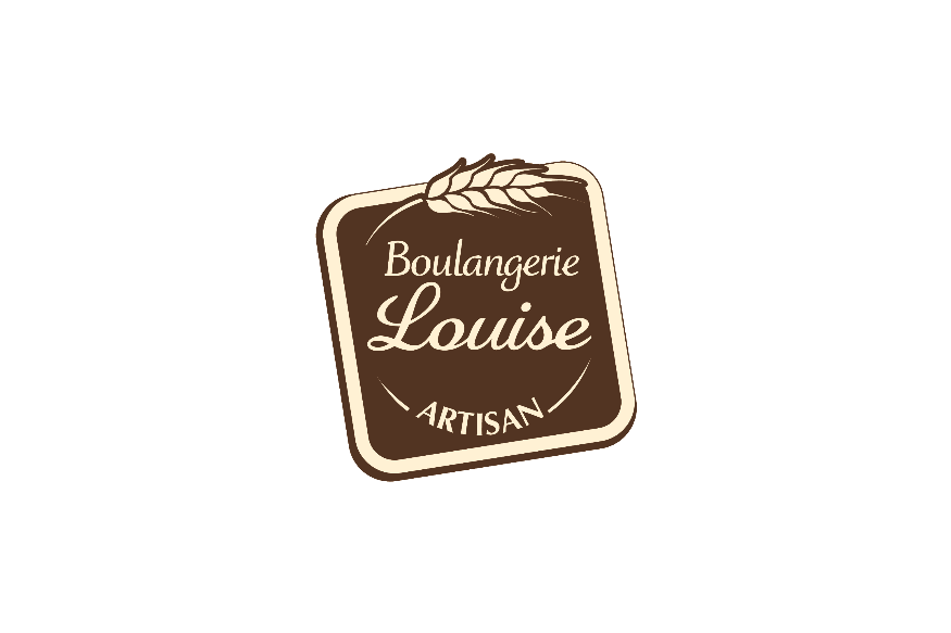 Boulangerie Louise à Orchies recrute un(e) responsable de magasin en CDI