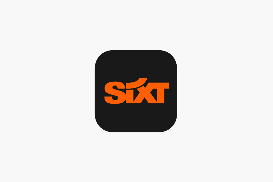 SIXT à Lille-Lesquin recrute un conseiller commercial [H/F] en CDI