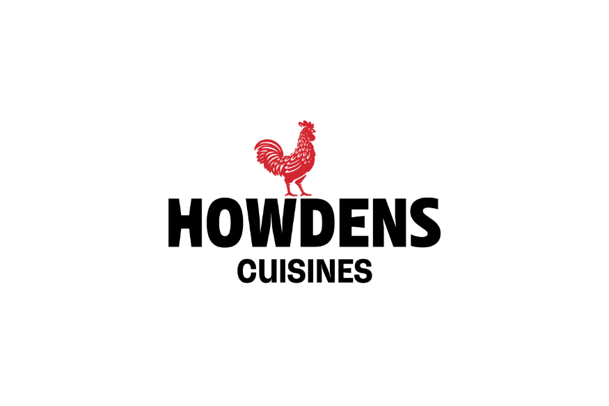 Howdens Cuisines à Vendin-le-Vieil recrute un(e) assistant(e) RH en CDD