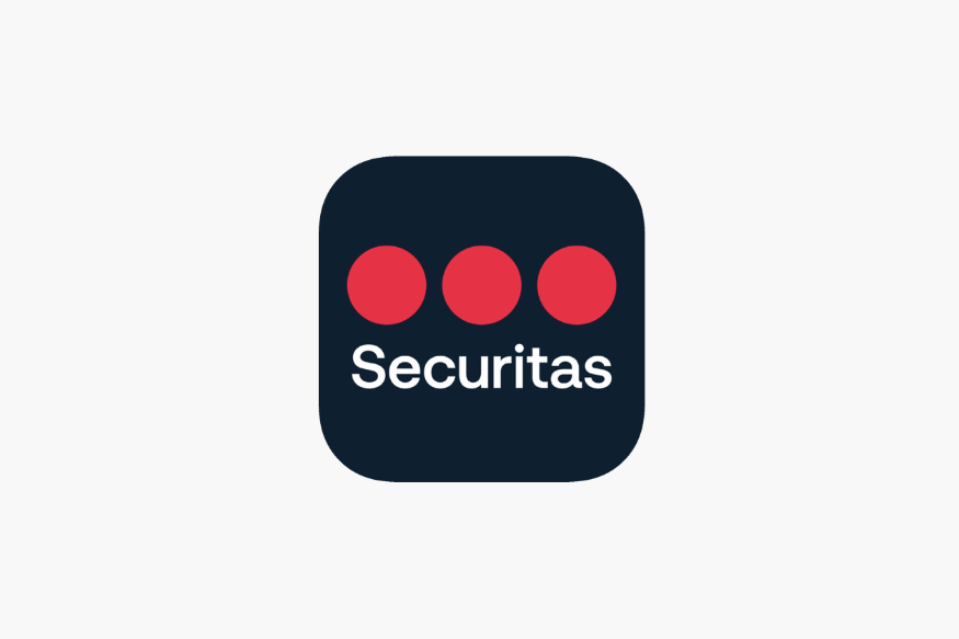 Securitas recrute un agent de sécurité - SPV [H/F] à Saint-Laurent-Blangy (CDI)