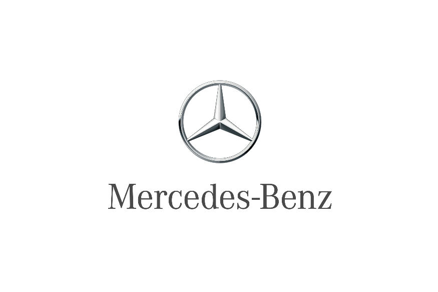 SAGA Mercedes-Benz à Lille recrute un vendeur automobiles dédié aux sociétés [H/F] en CDI