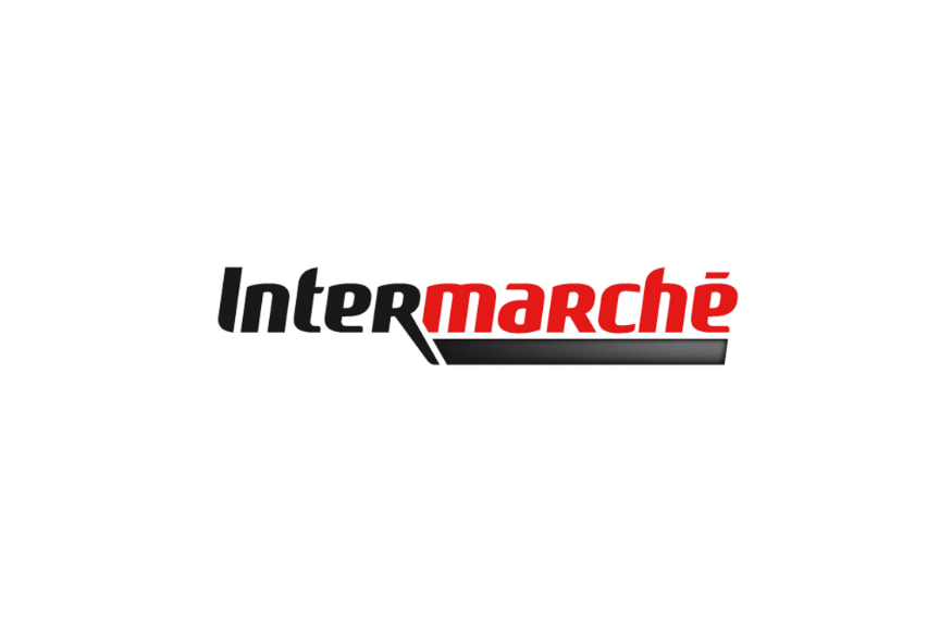 Intermarché à Montigny-en-Gohelle recrute un(e) hôte/hôtesse de caisse en CDD