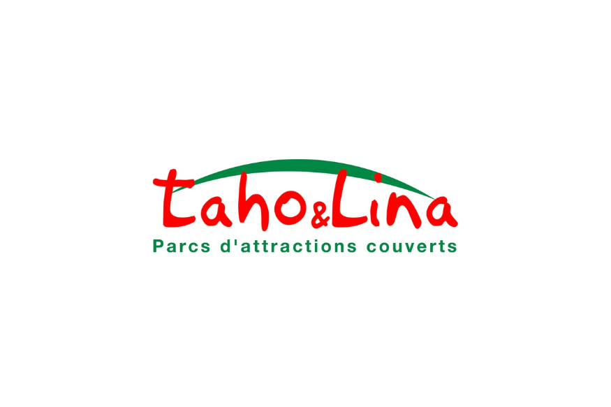 La salle de jeux Taho & Lina à Vendeville recrute un équipier polyvalent [H/F] en CDI