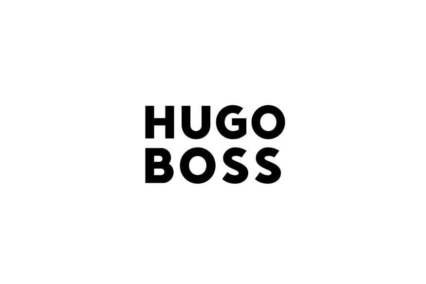 HUGO Store à Noyelles-Godault recrute un conseiller vendeur [H/F] en CDI