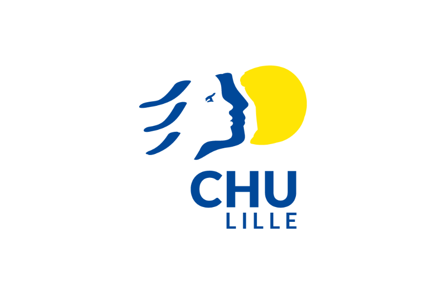 Le CHU de Lille recrute un gestionnaire administratif [H/F] au service "Carrière" (CDI)