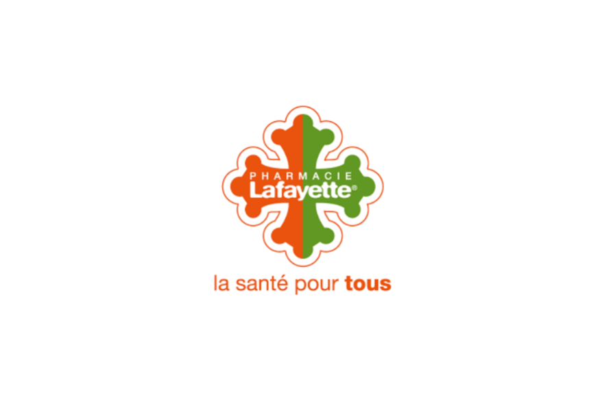 La pharmacie Lafayette des Terrils à Liévin recrute un rayonniste polyvalent [H/F] en CDI