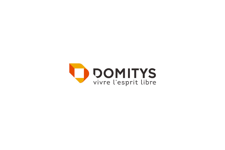 Le groupe Domitys recrute dans les Hauts-de-France