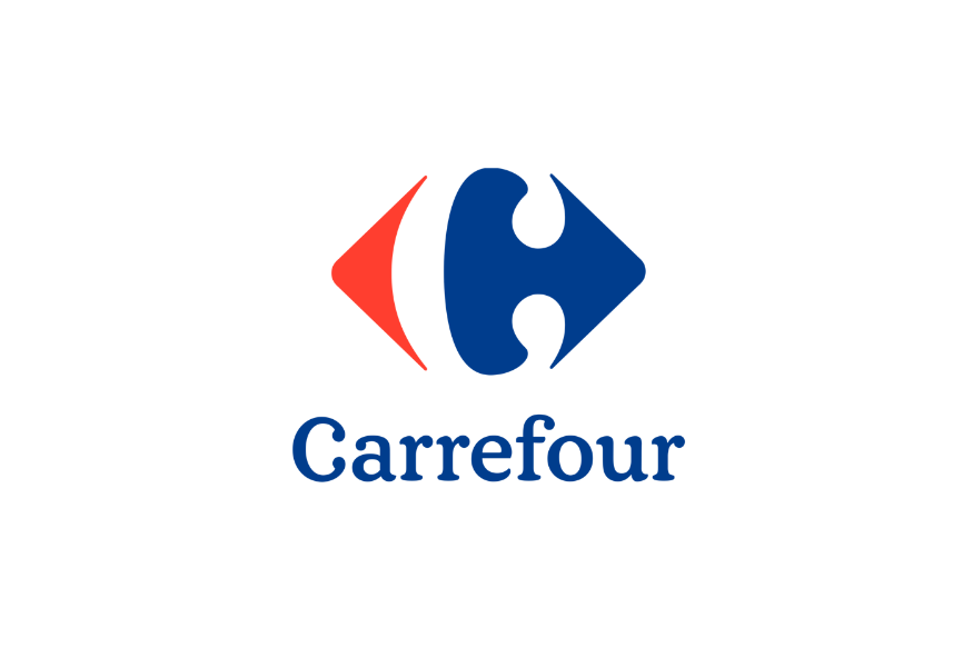 L'hypermarché Carrefour à Lomme recrute !