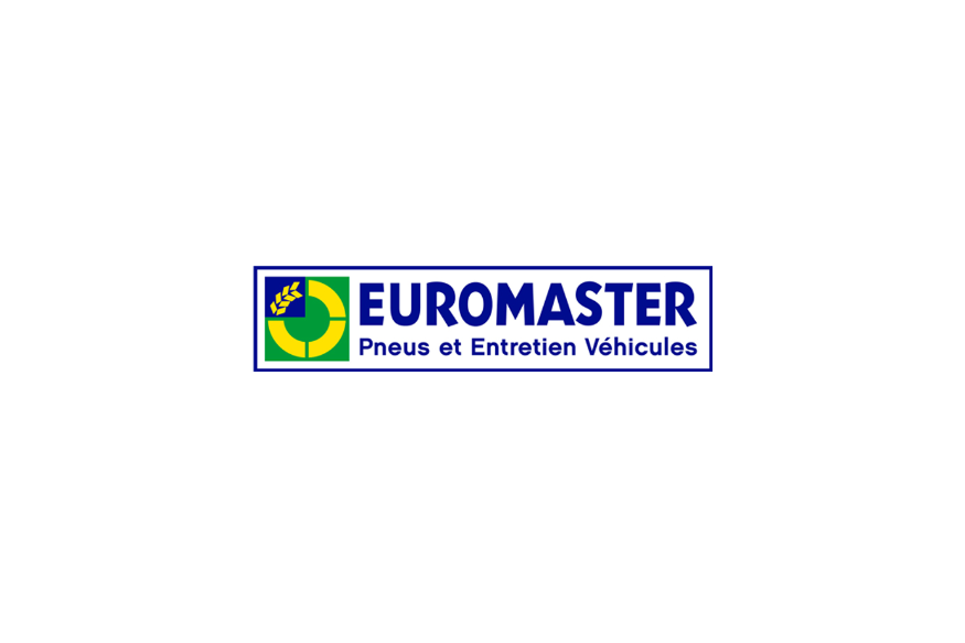 Euromaster à Lesquin recrute un chargé de clientèle [H/F] en CDI