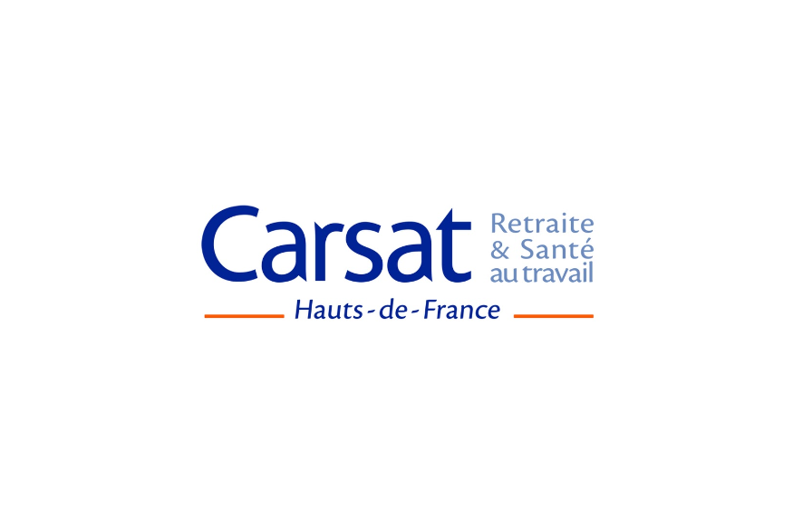 La Carsat Hauts-de-France recrute des téléconseiller(e)s en CDI à Saint-Laurent-Blangy