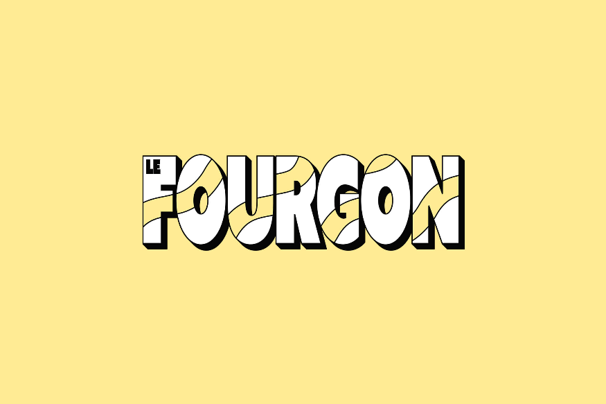 Le Fourgon à Lens recrute un chauffeur-livreur [H/F] en temps complet