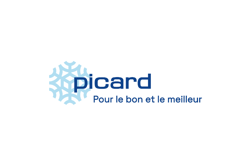 Picard à Lille recrute un(e) responsable de magasin en CDI