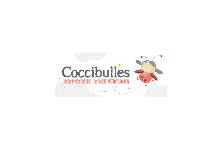 La micro-crèche Coccibulles à Houplines recrute un(e) auxiliaire petite enfance en CDD