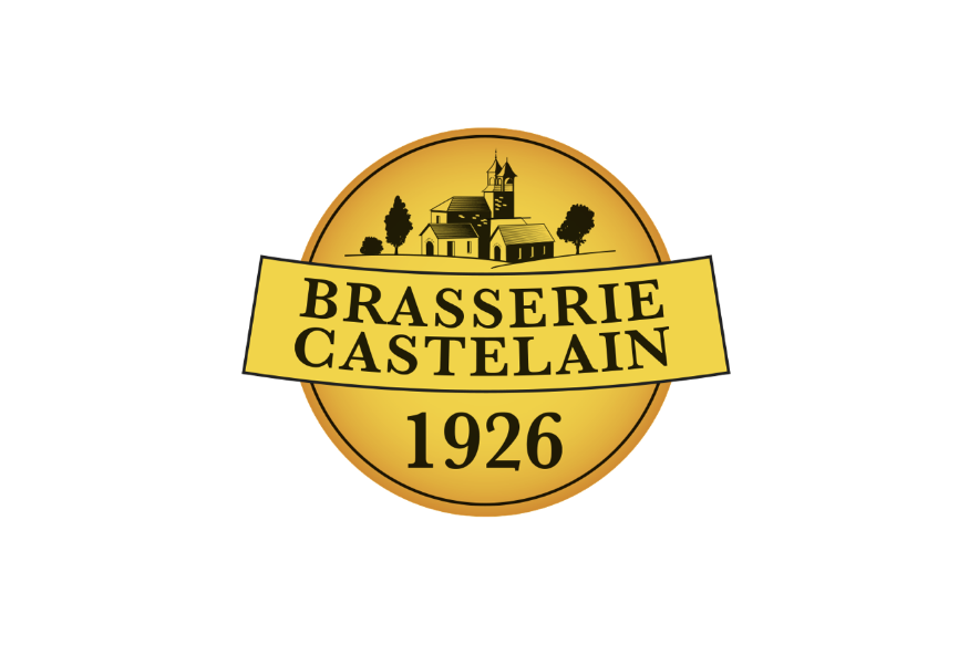 La Brasserie Castelain à Bénifontaine recrute un approvisionneur [H/F] en CDD