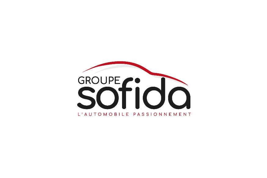 Le groupe SOFIDA à Lens recrute un(e) secrétaire commercial et administratif en CDI