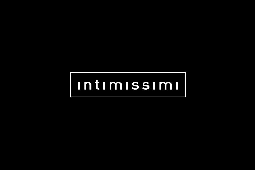 La boutique Intimissimi à Lille recrute un(e) conseiller(e) de vente en CDD - 35h/semaine