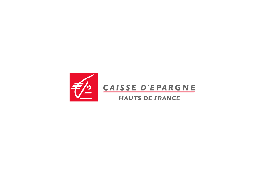 La Caisse d'Epargne HDF à Lille recrute un conseiller de clientèle [H/F] en CDI