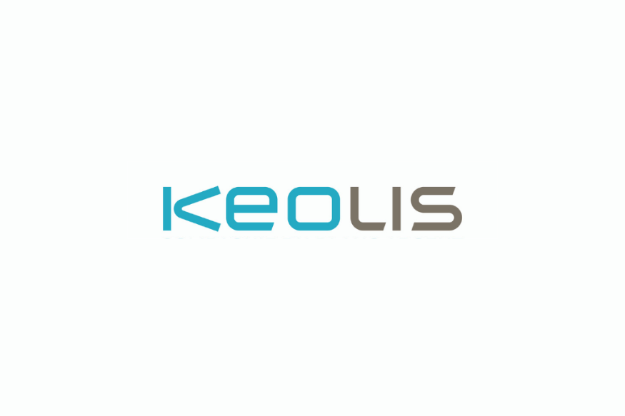 Keolis à Sallaumines recrute un agent d'exploitation et de planning [H/F] en CDI