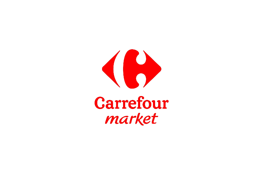 Carrefour Market à Sin-le-Noble recrute un chef de caisse [H/F] en CDI