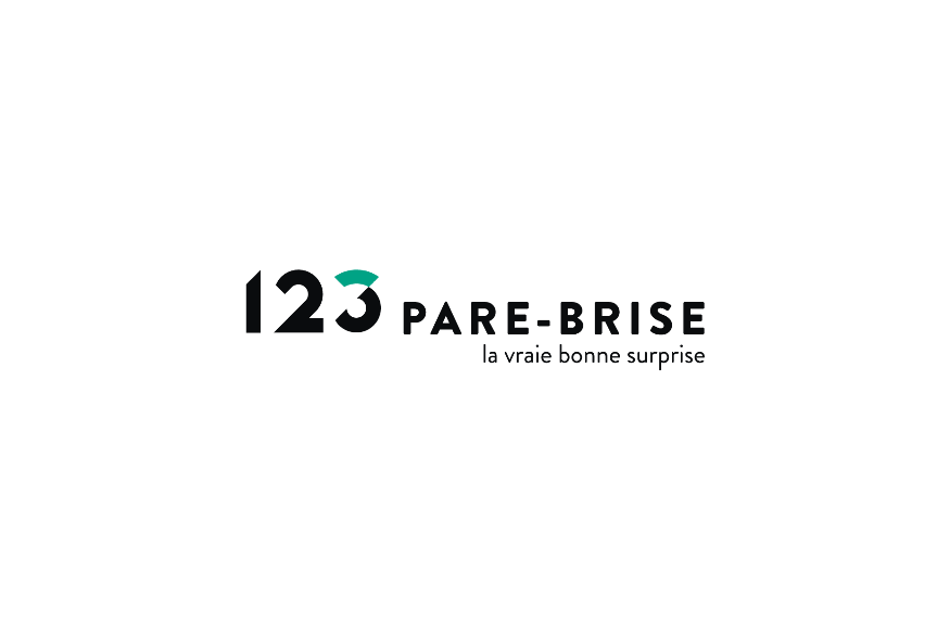 123 Pare-Brise à Lens recrute un commercial [H/F] en CDI