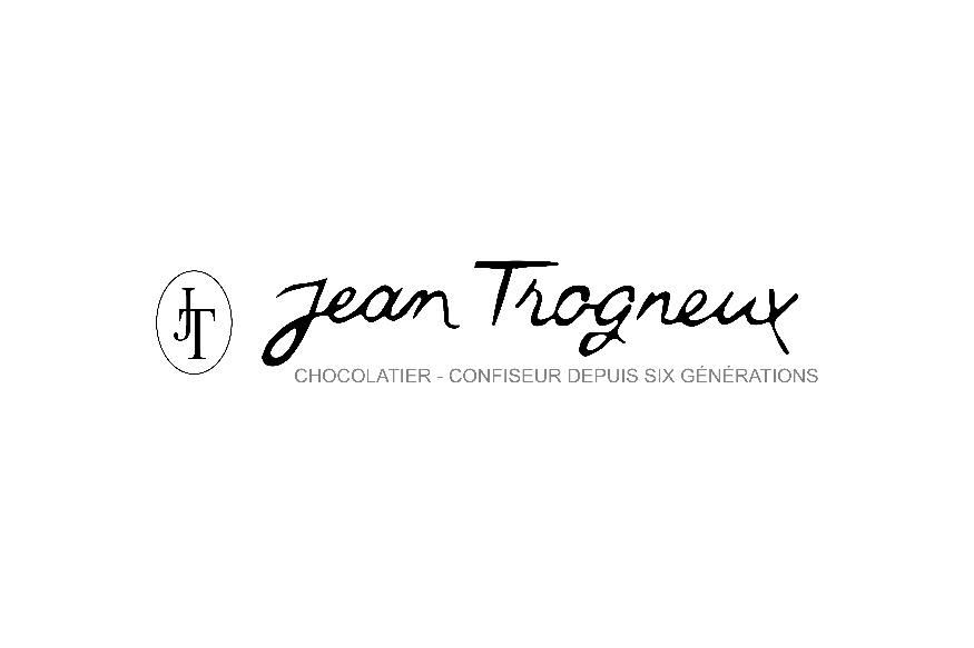 Le chocolatier Jean Trogneux à Arras recrute un vendeur [H/F] en CDI