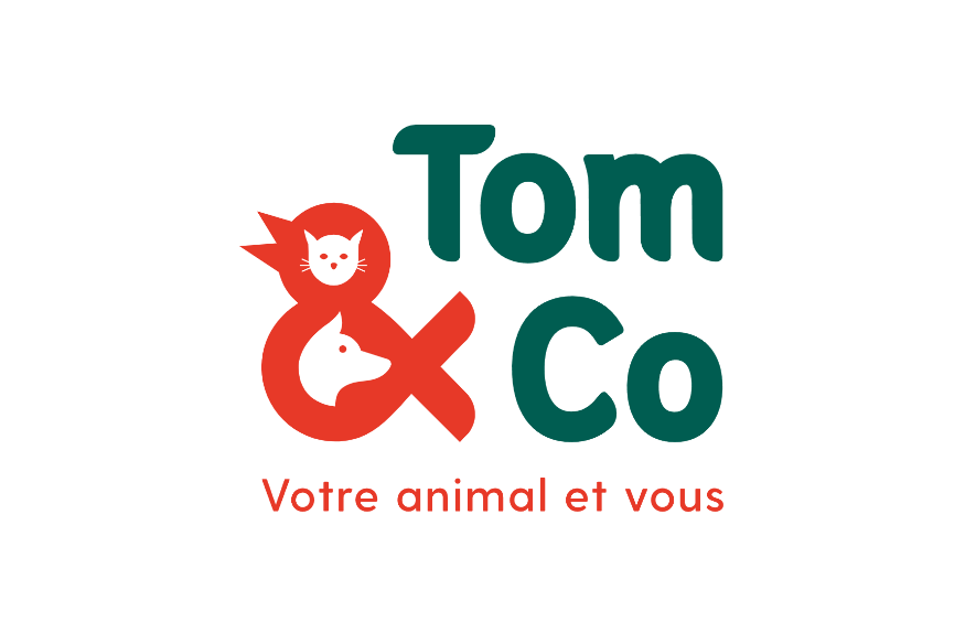 L'animalerie Tom&Co à Flers-en-Escrebieux recrute un toiletteur canin [H/F] en CDI