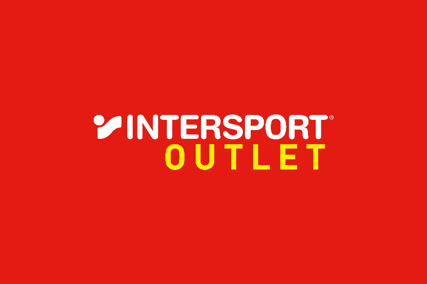 Intersport Outlet à Seclin recrute un conseiller de vente polyvalent [H/F] en CDI