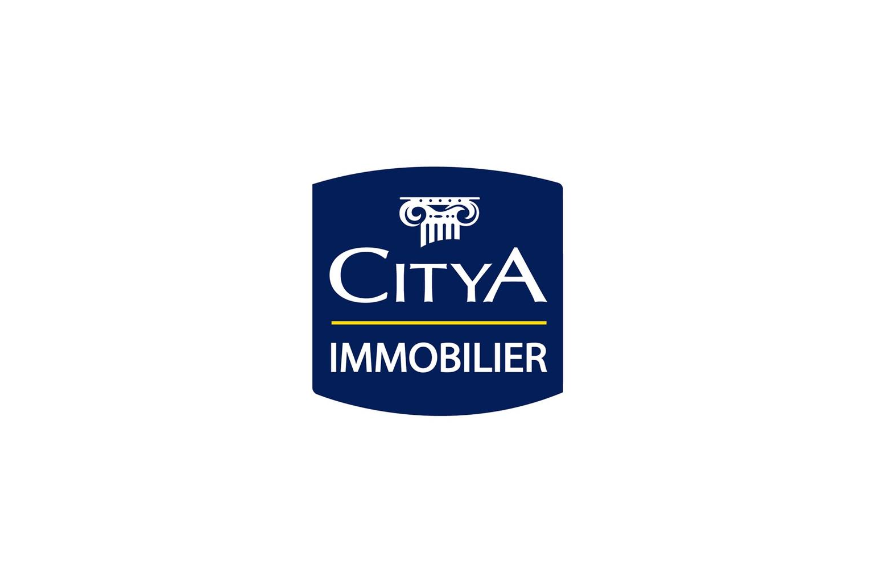 Citya Immobilier à Arras recrute un(e) gestionnaire copropriété en CDI