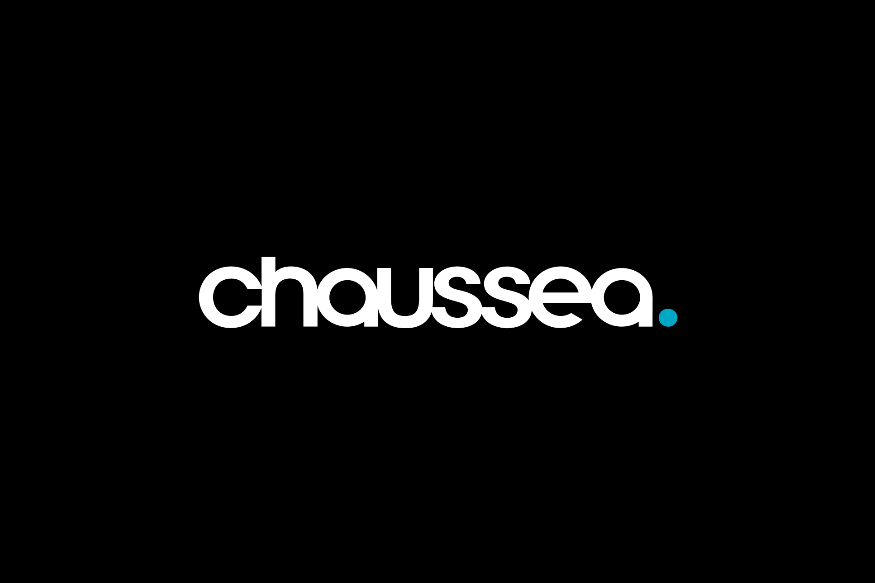 La magasin Chaussea à Roncq recrute un stockiste [H/F] en CDI