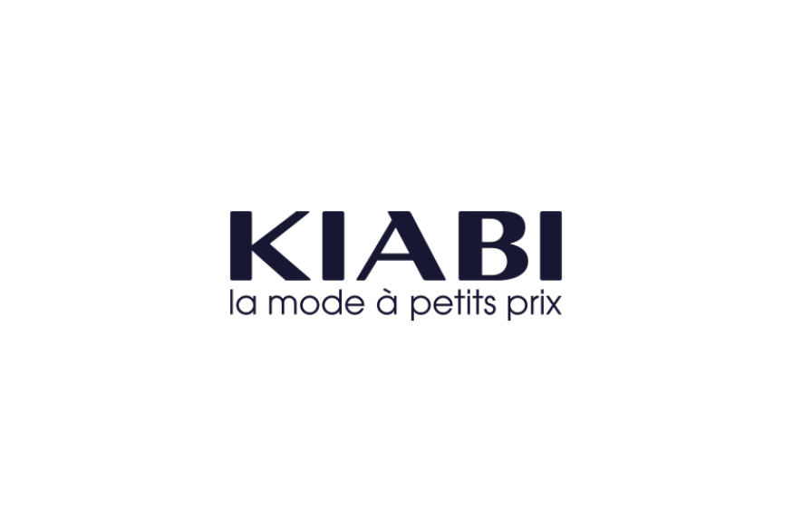 Le magasin Kiabi à Roubaix recrute un conseiller de vente [H/F] en CDD (6 mois)