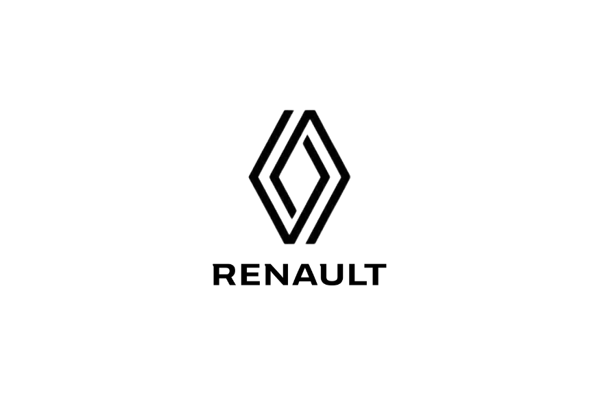 La concession Renault à Seclin recrute un préparateur de véhicule [H/F] en CDI