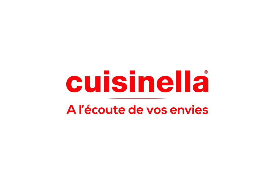 Cuisinella à Vendin-le-Vieil recrute un poseur [H/F] en CDI