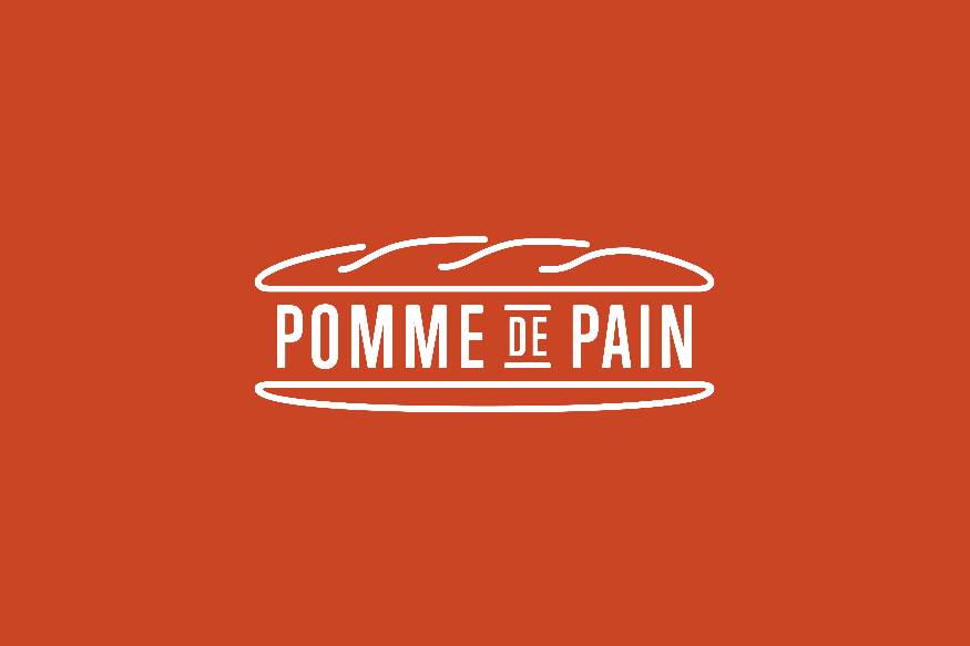 Pomme de pain à Englos recrute un employé polyvalent de restauration [H/F] en CDD