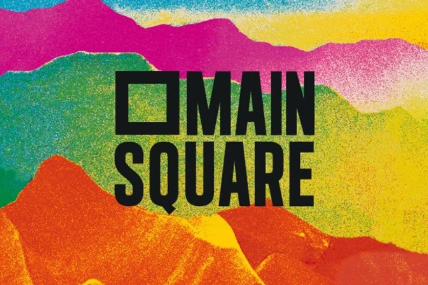 Main Square Festival 2023 : Le programme complet à Arras dès le 30 juin