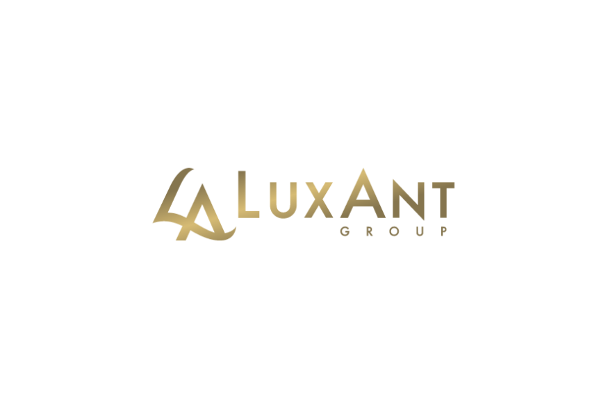 Luxant Group à Noyelles-Godault recrute un chargé de recouvrement [H/F] en CDD