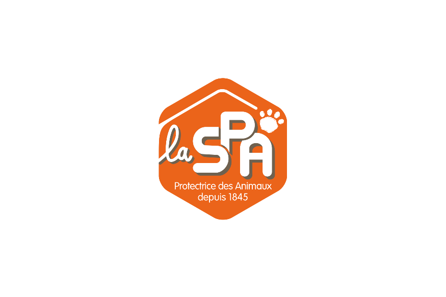 La Maison SPA de Tourcoing recrute un agent d'accueil [H/F] en CDI