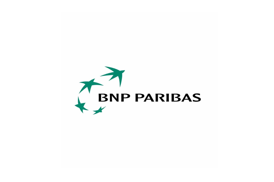 BNP Paribas à Lille recrute un conseiller bancaire en ligne [H/F] en CDI