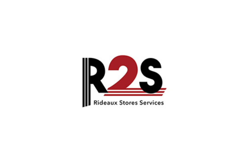 R2S Rideaux Stores Services à Lezennes recrute un aide poseur [H/F] en CDI