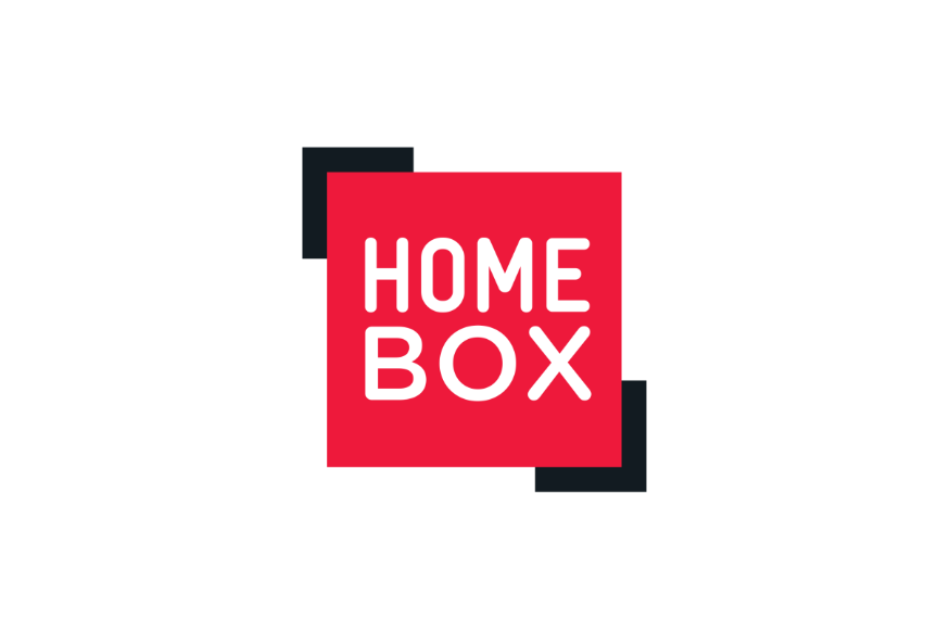 HOMEBOX à Lezennes recrute un conseiller commercial [H/F] en CDI