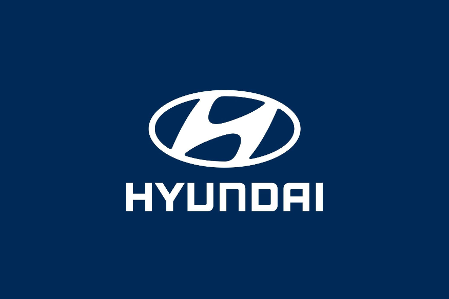 La concession Hyundai à Villeneuve-d'Ascq recrute un conseiller commercial [H/F] en CDI