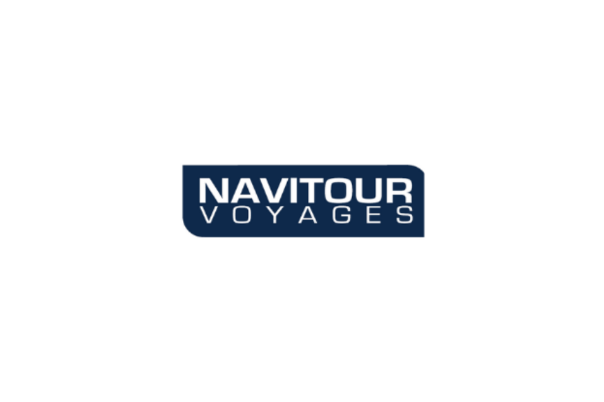 Navitour Voyages à Arras recrute un(e) conseiller(ère) voyages en CDI